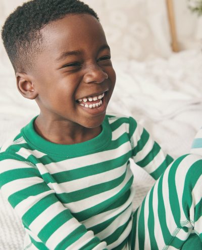 HannaJams™ Pajama Set