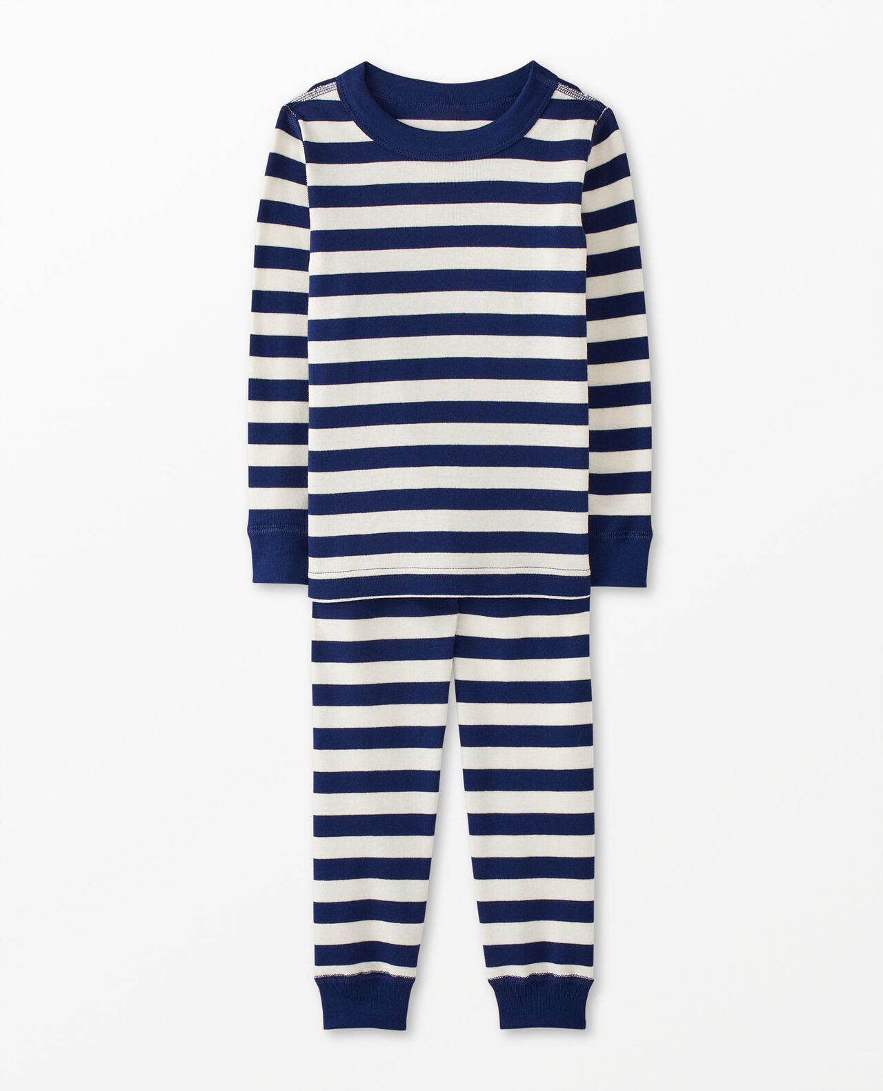 HannaJams™ Pajama Set