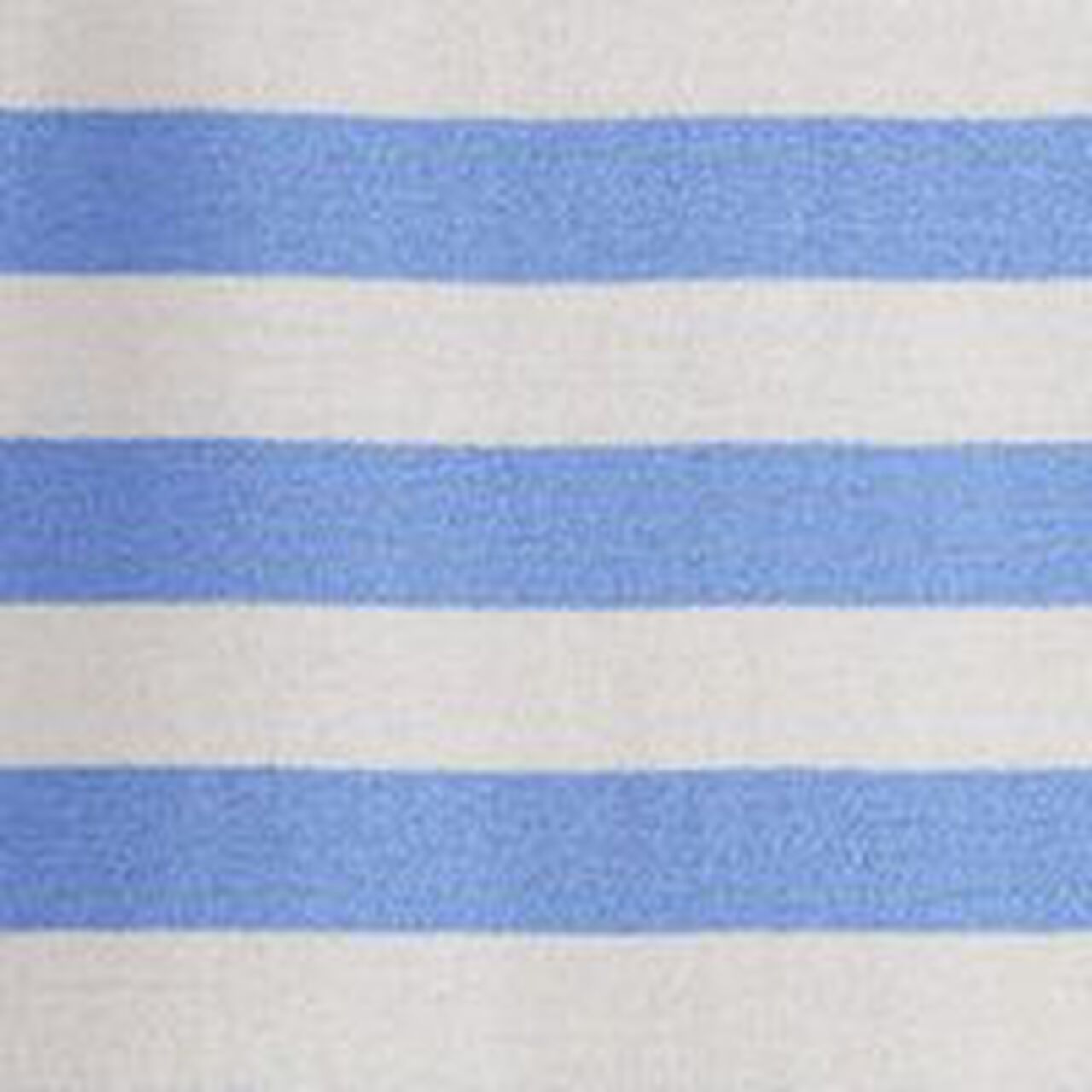 HannaJams™ Pajama Set - Image 8