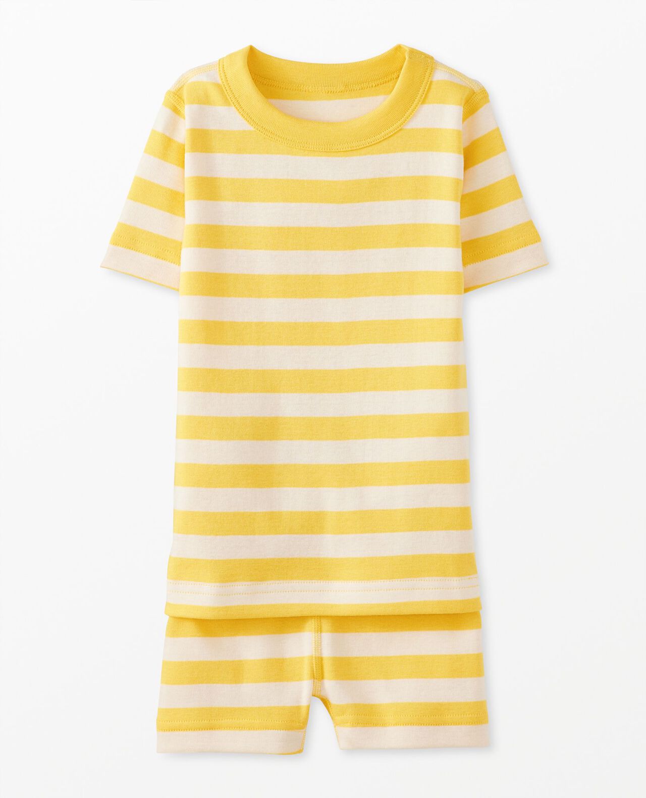 HannaJams™ Pajama Set - Image 9