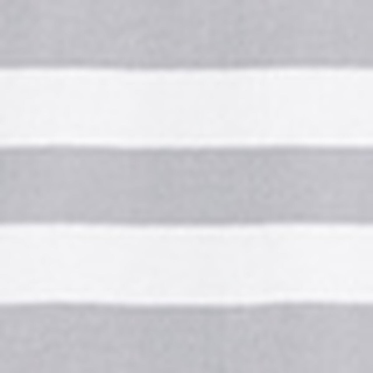 HannaJams™ Pajama Set - Image 4