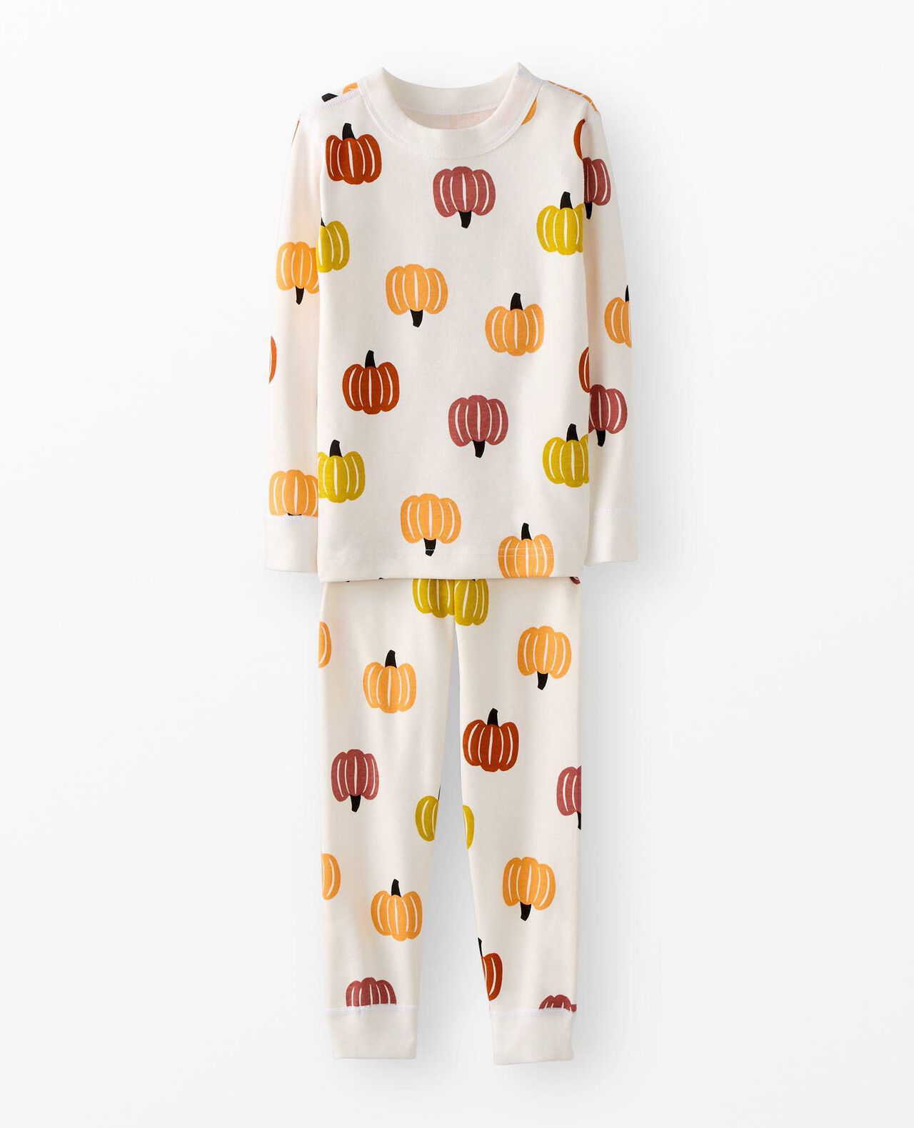 Halloween HannaJams™ Pajama Set