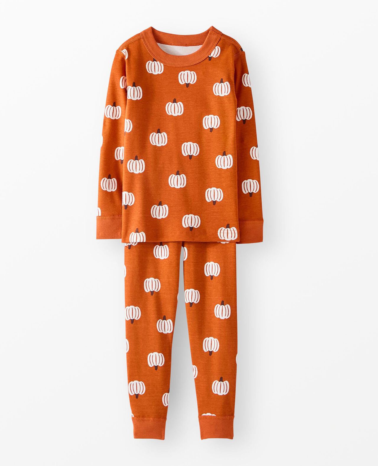 Halloween HannaJams™ Pajama Set - Image 2