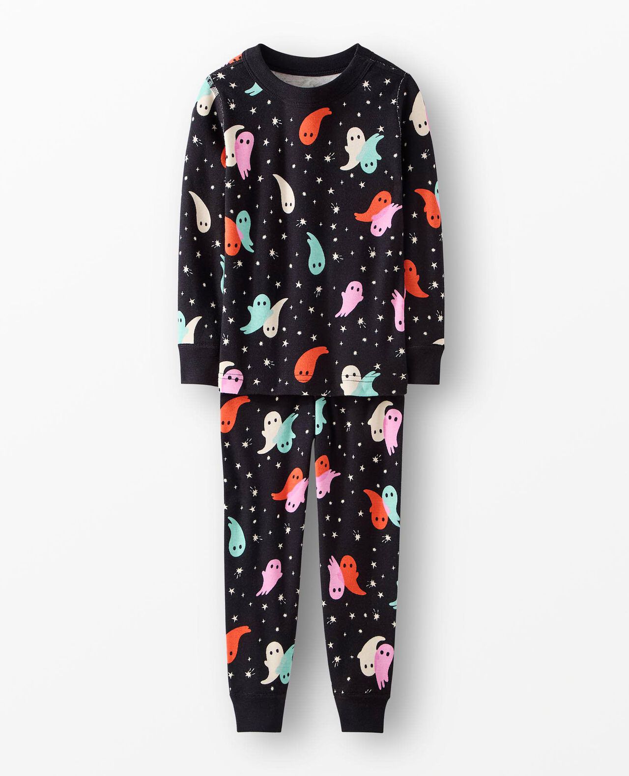 Halloween HannaJams™ Pajama Set