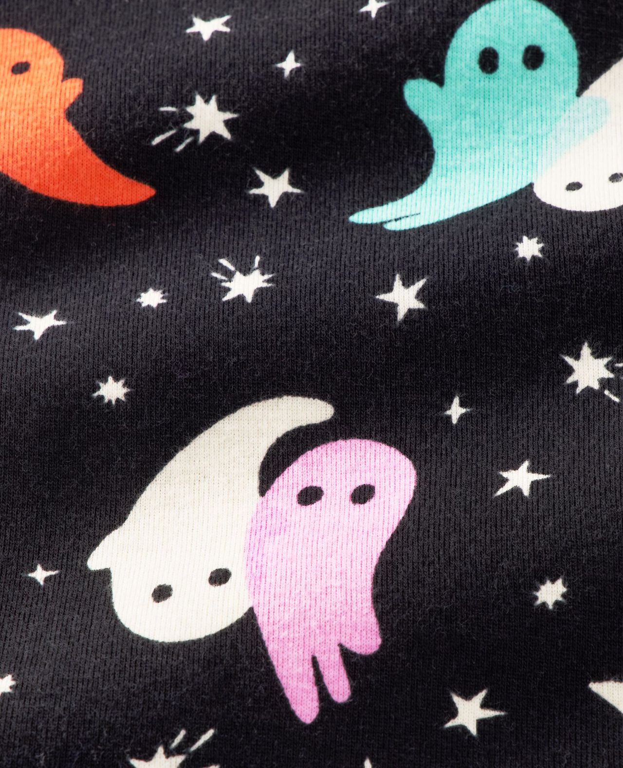 Halloween HannaJams™ Pajama Set - Image 2