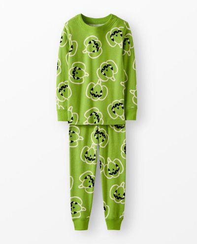 Halloween HannaJams™ Pajama Set
