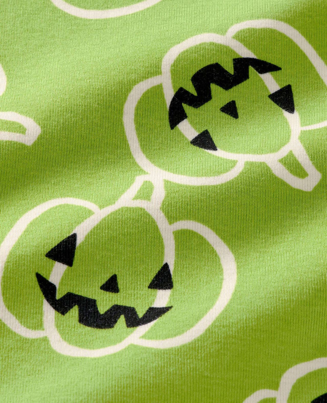 Halloween HannaJams™ Pajama Set - Image 2