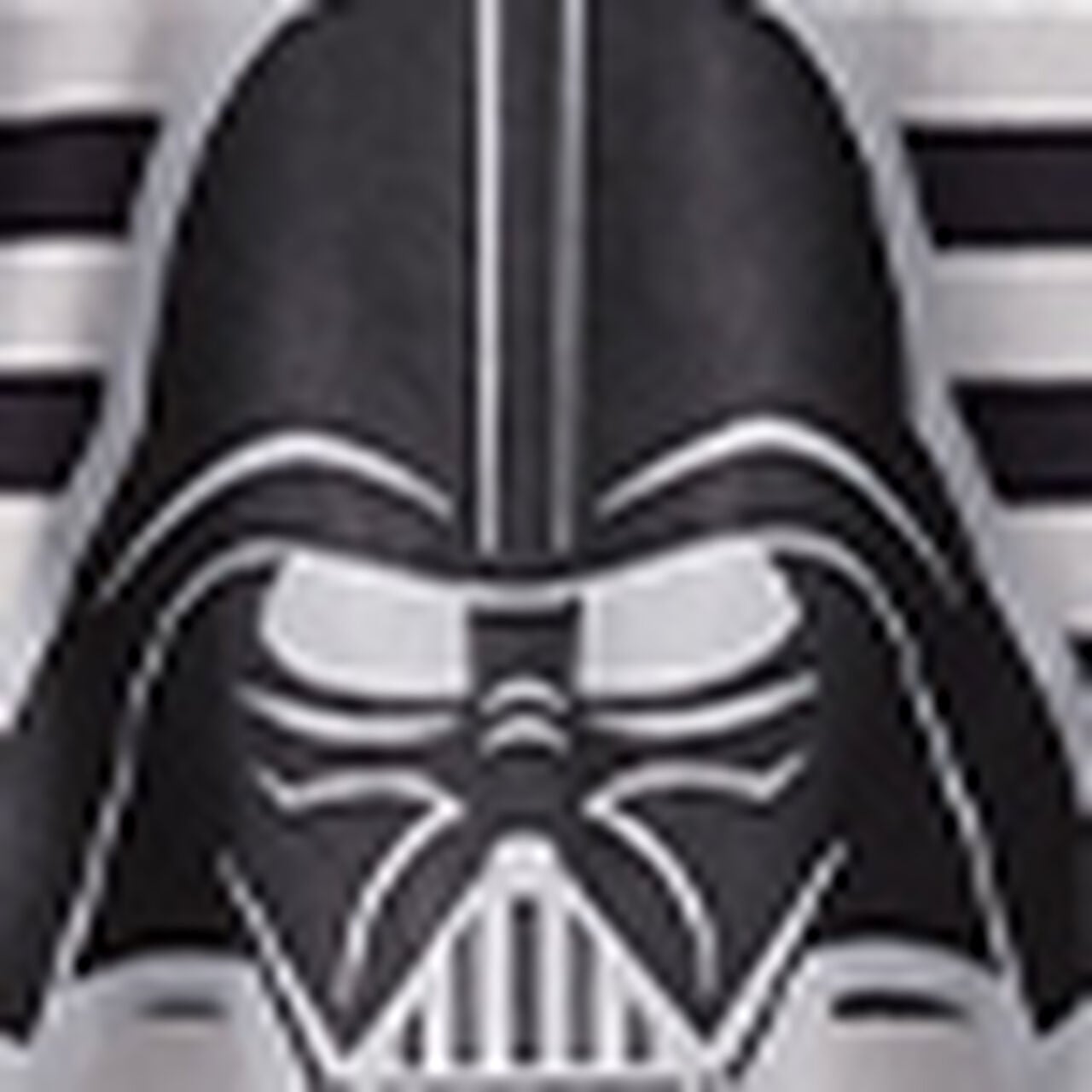 STAR WARS™ HannaJams™ Pajama Set - Image 5