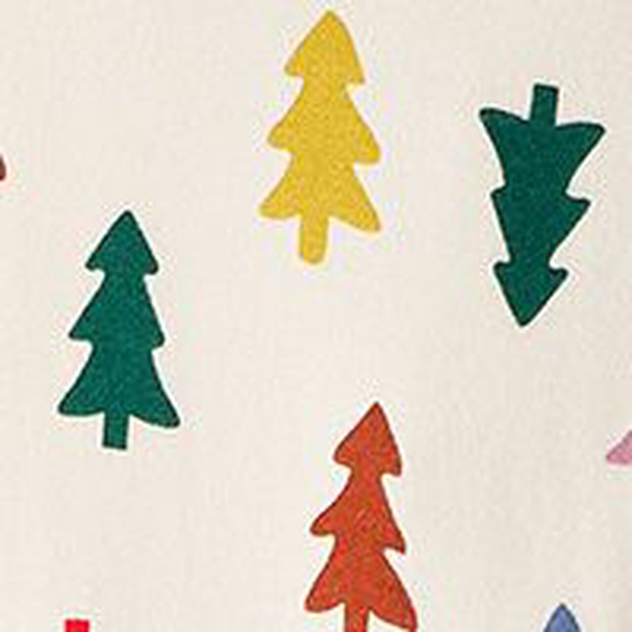 Women's Holiday HannaJams™ Pajama Pants - Image 30