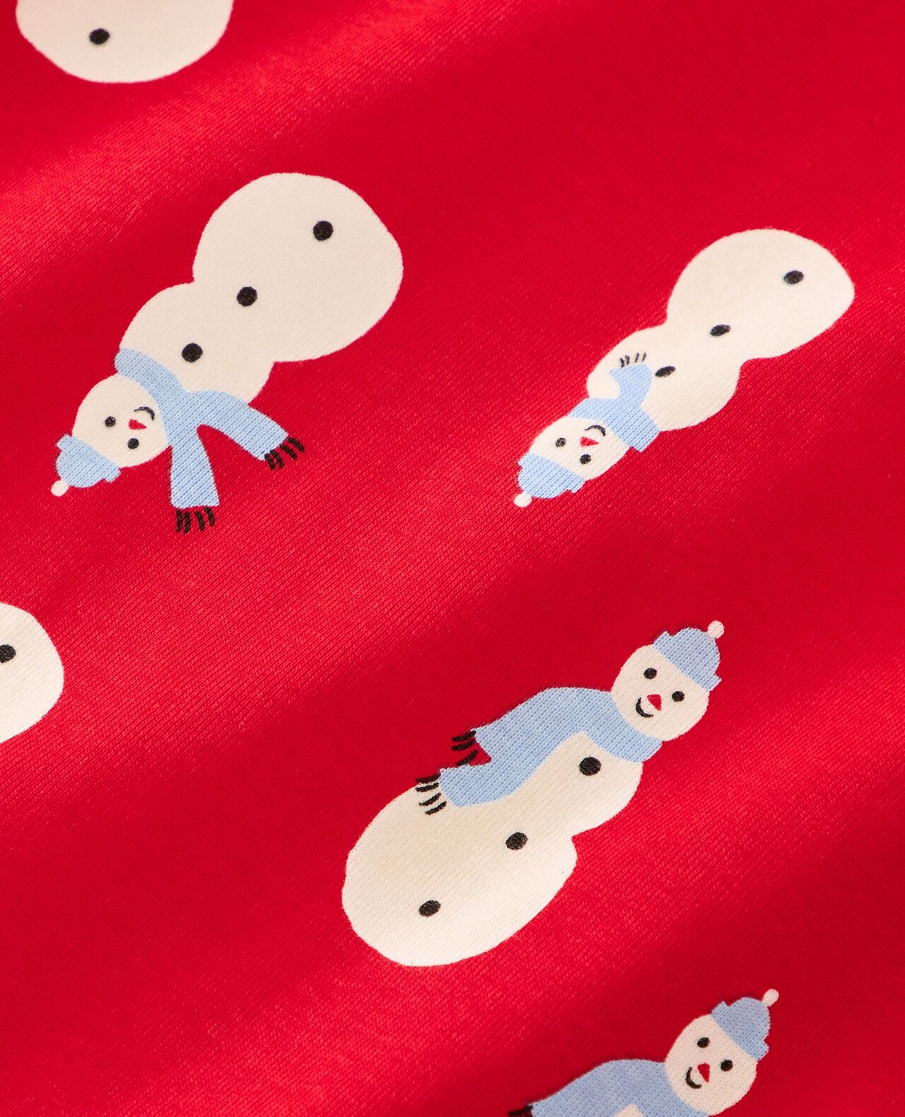 Women's Holiday HannaJams™ Pajama Pants - Image 2