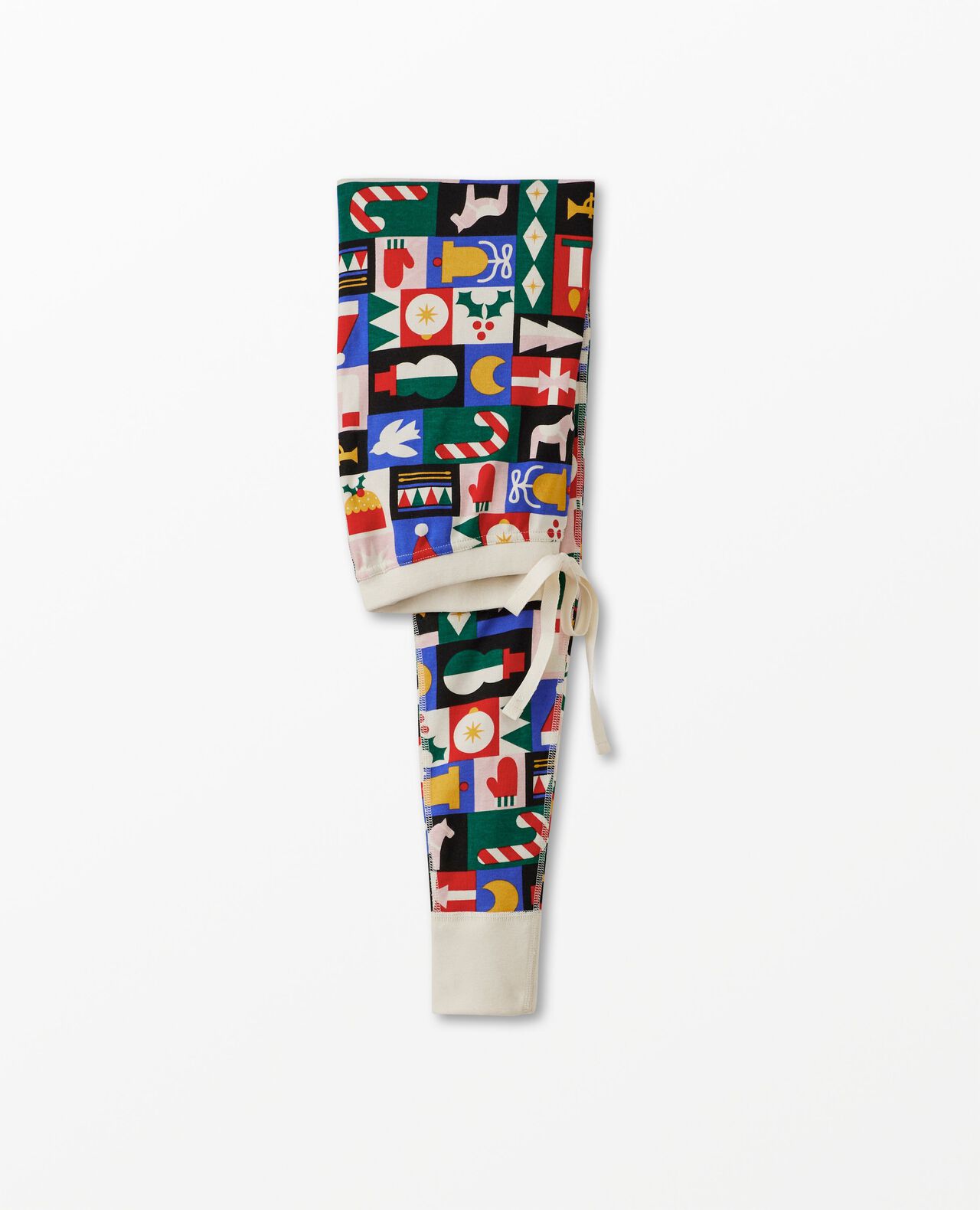 Women's Holiday HannaJams™ Pajama Pants - Image 19