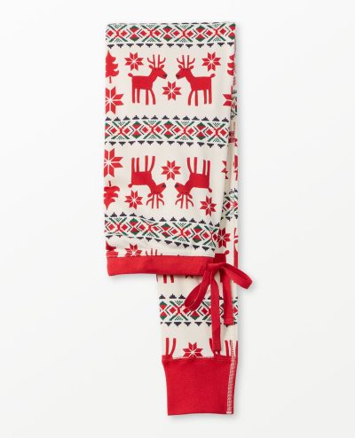 Women's Holiday HannaJams™ Pajama Pants