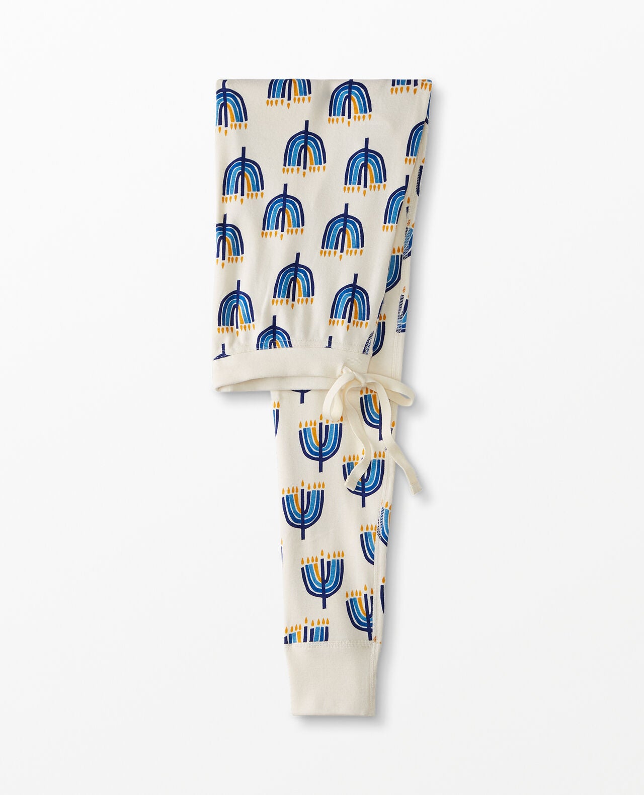 Women's Holiday HannaJams™ Pajama Pants - Image 8