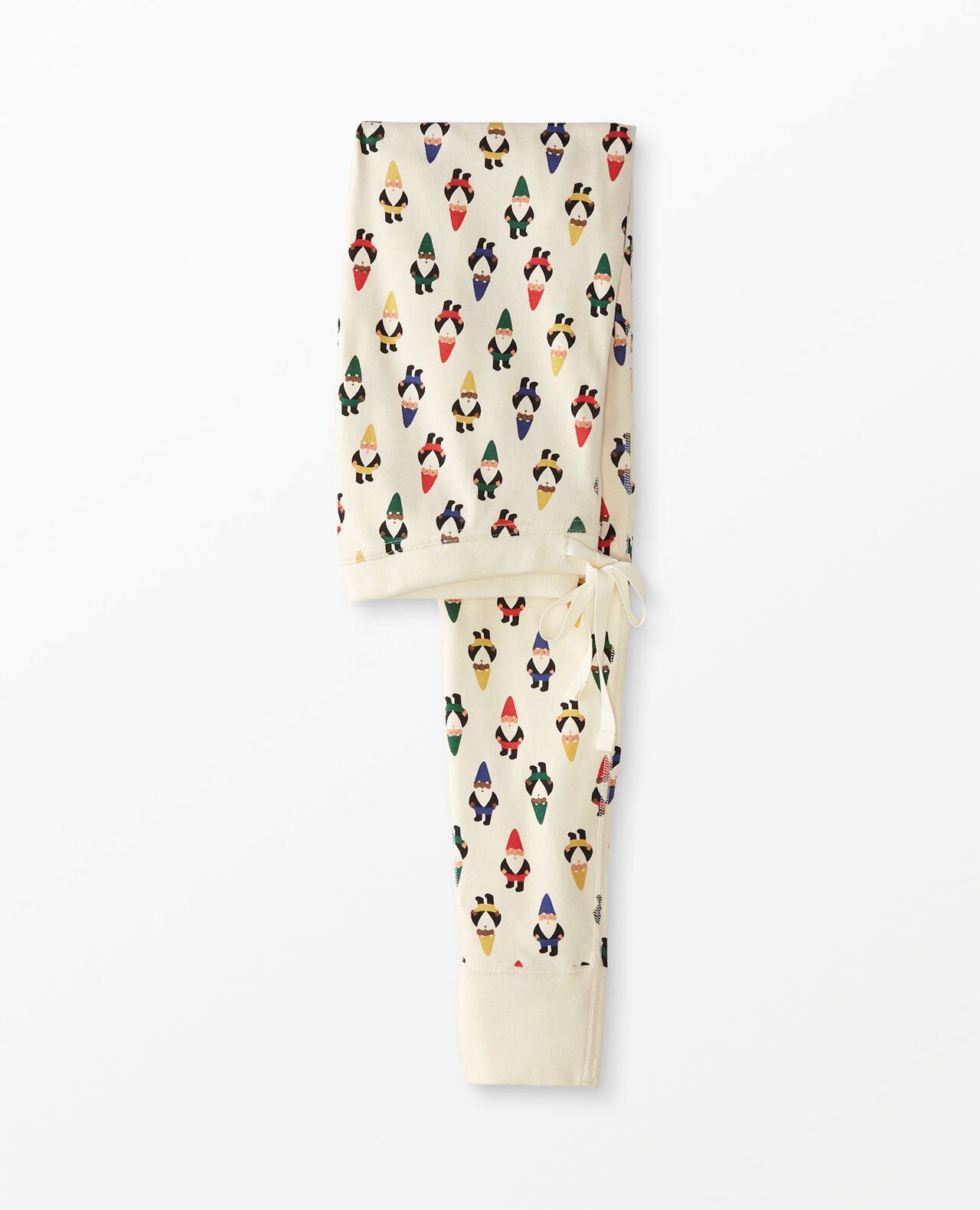 Women's Holiday HannaJams™ Pajama Pants - Image 9