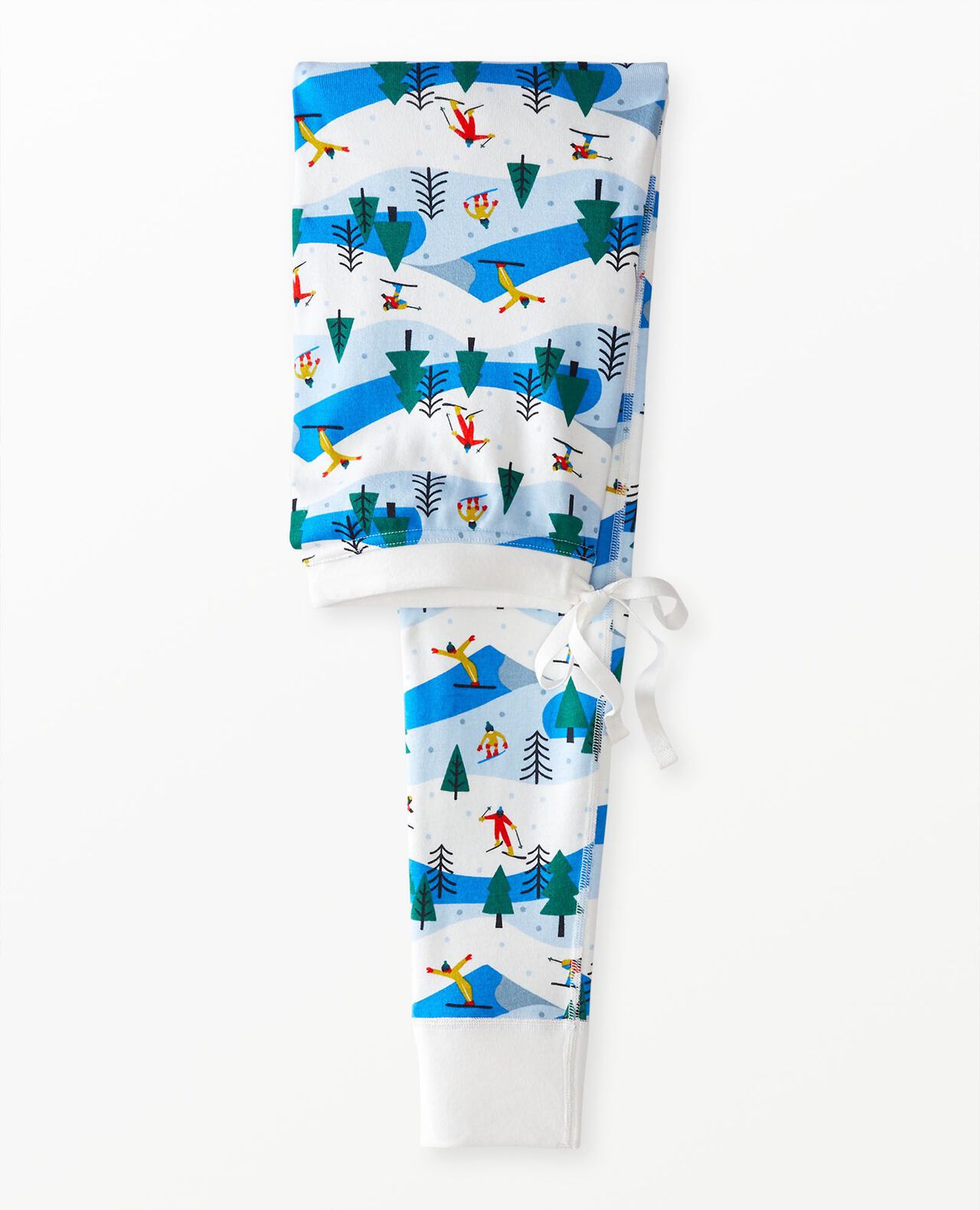 Women's Holiday HannaJams™ Pajama Pants - Image 10