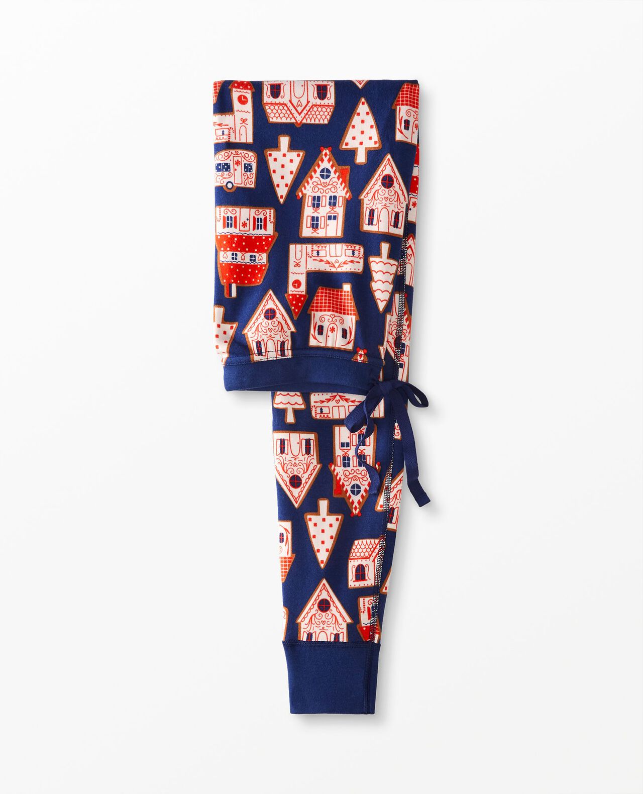 Women's Holiday HannaJams™ Pajama Pants - Image 11