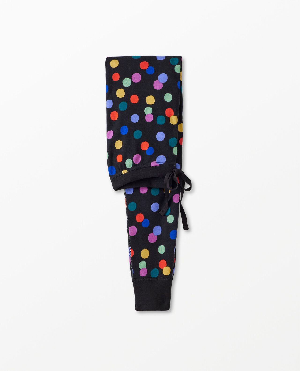 Women's Holiday HannaJams™ Pajama Pants - Image 14