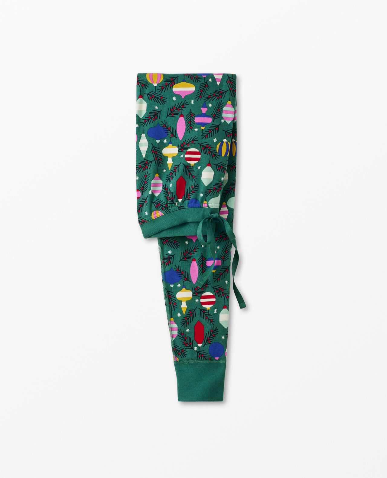 Women's Holiday HannaJams™ Pajama Pants - Image 16