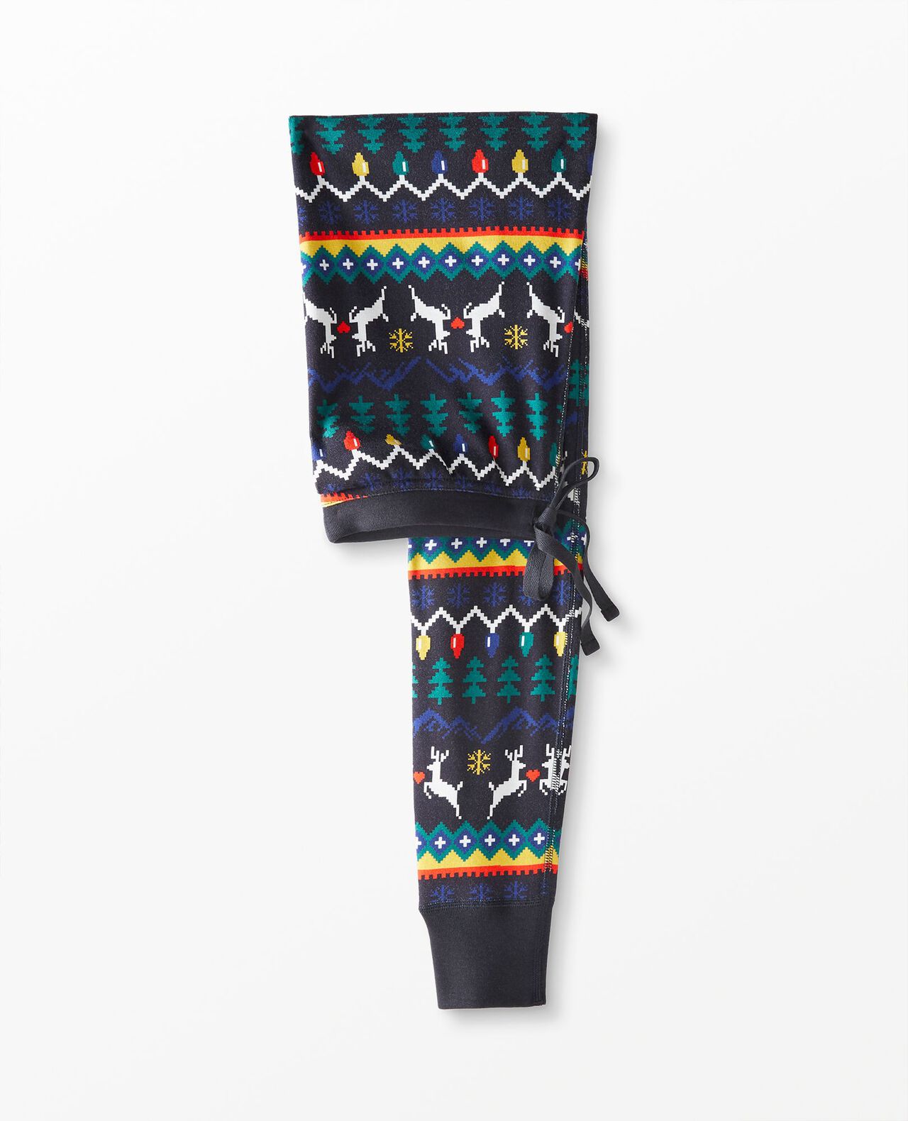 Women's Holiday HannaJams™ Pajama Pants - Image 21