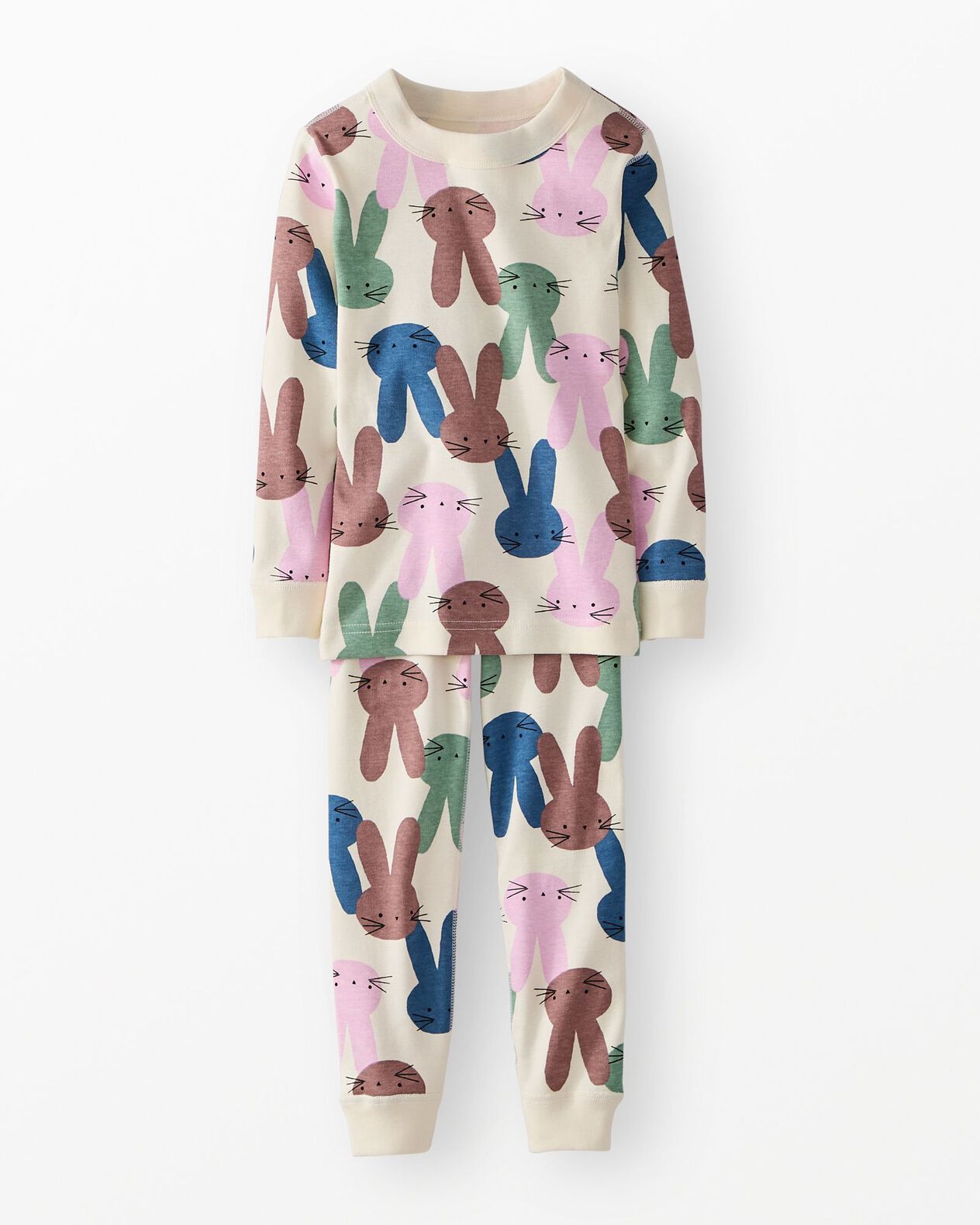 HannaJams™ Pajama Set