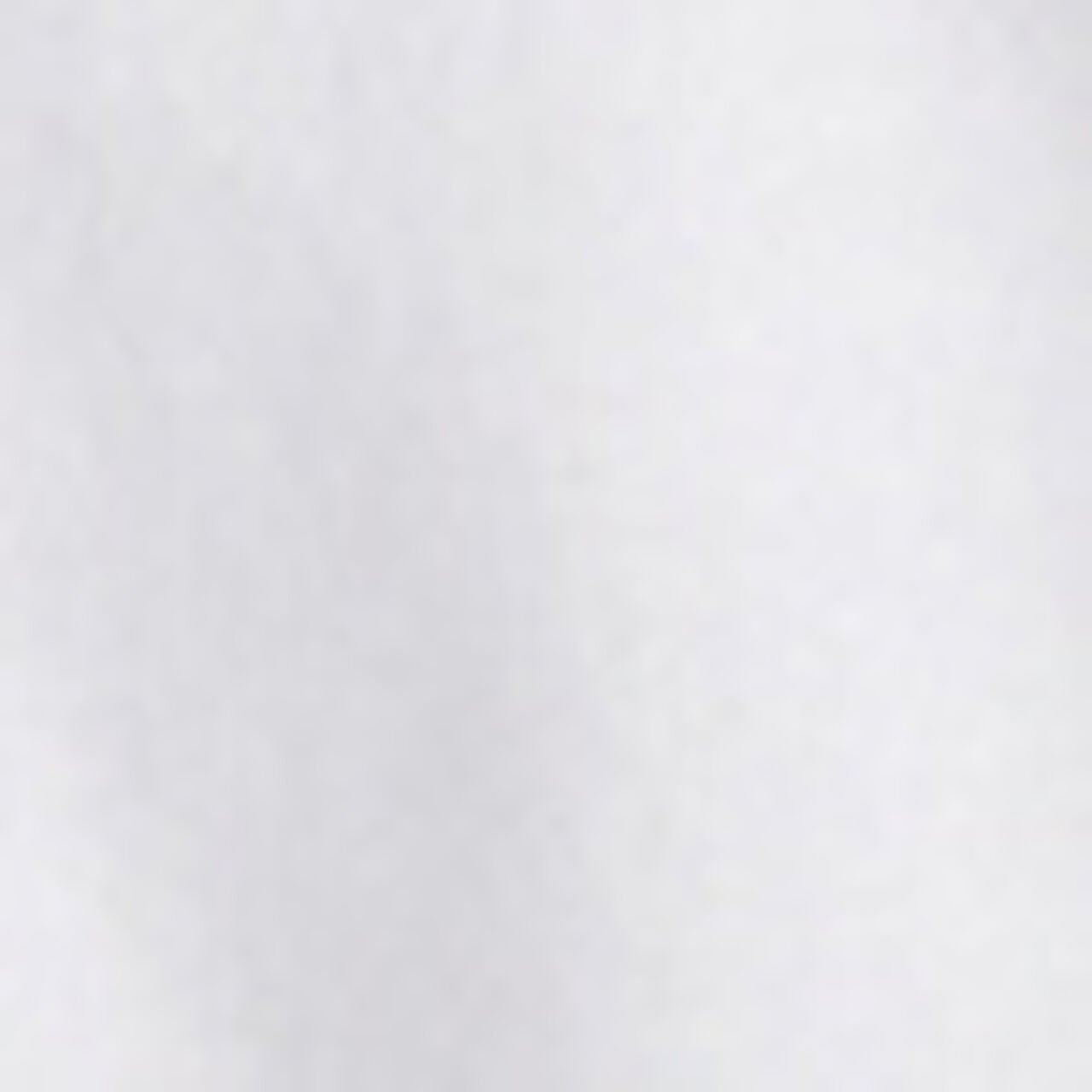 3-Pack Organic Cotton Classic Underwear - Image 3