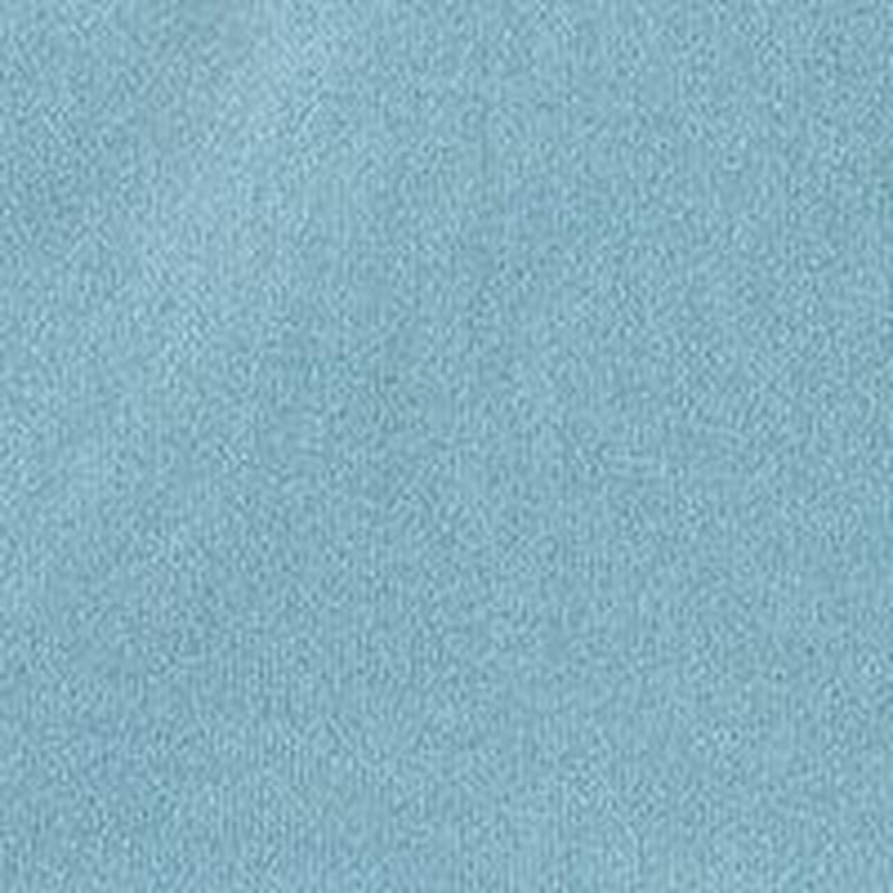 3-Pack Organic Cotton Classic Underwear - Image 6