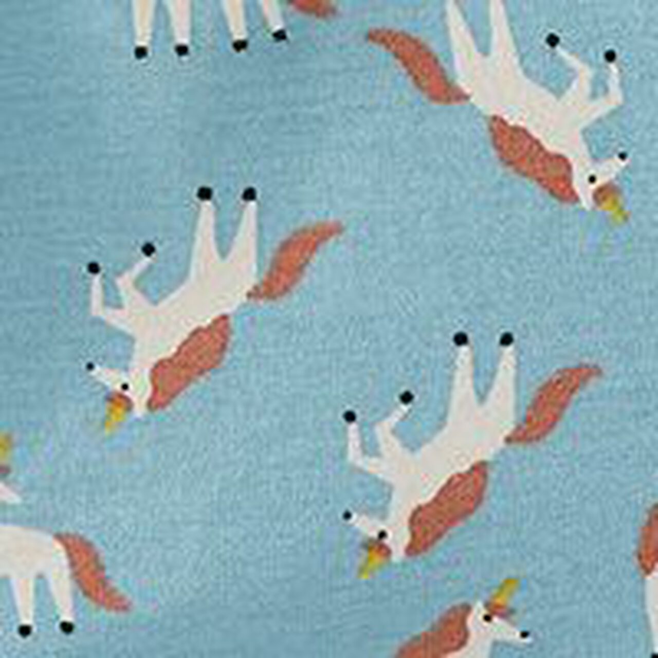 3-Pack Organic Cotton Classic Underwear - Image 4