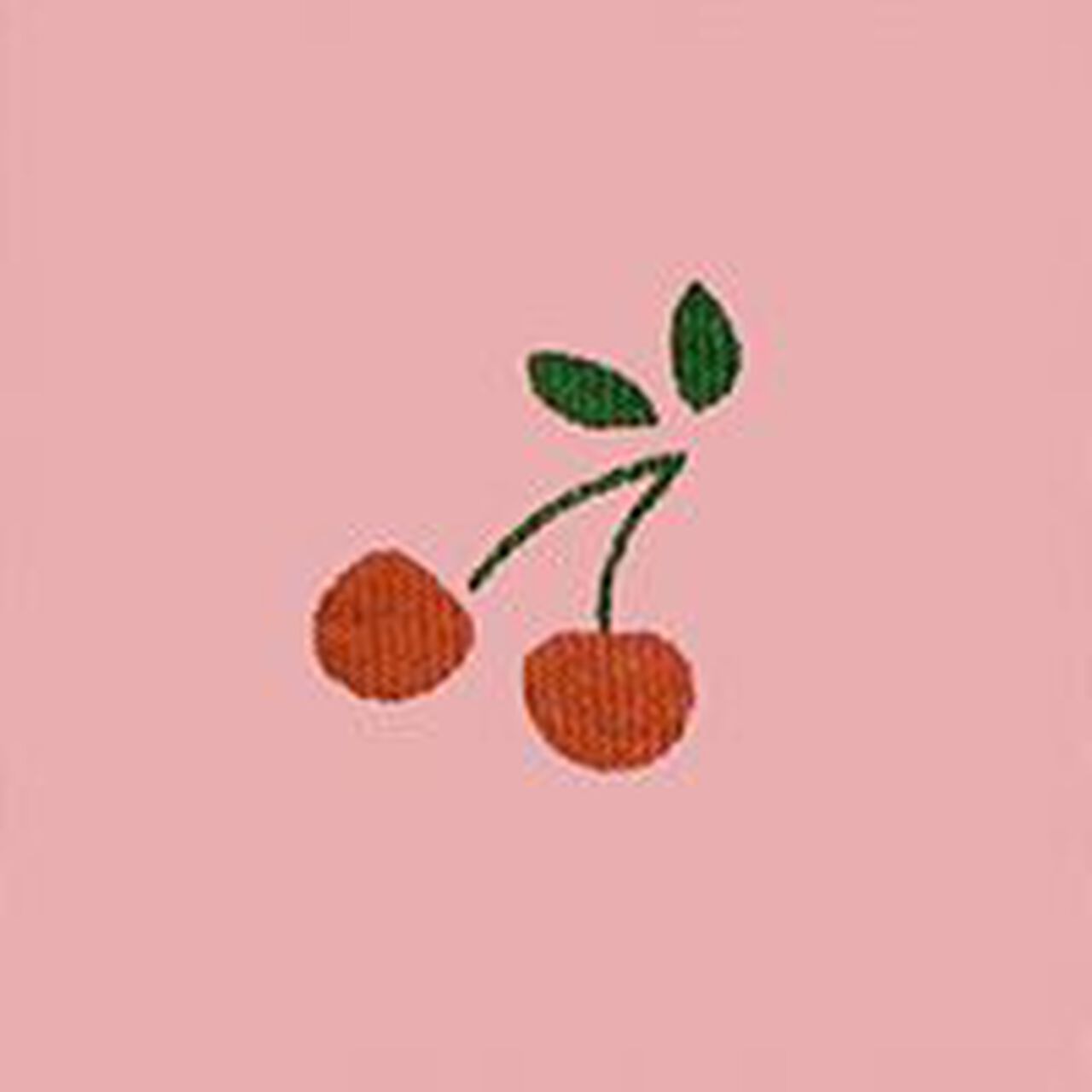 3-Pack Organic Cotton Classic Underwear - Image 7