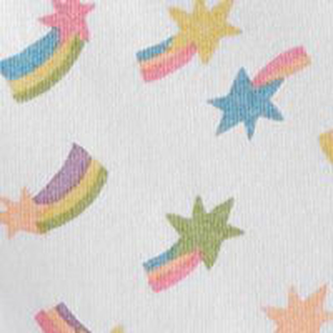 3-Pack Organic Cotton Classic Underwear - Image 8