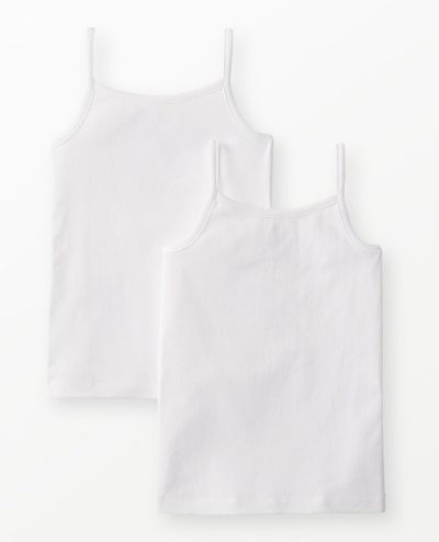 2-Pack Camis