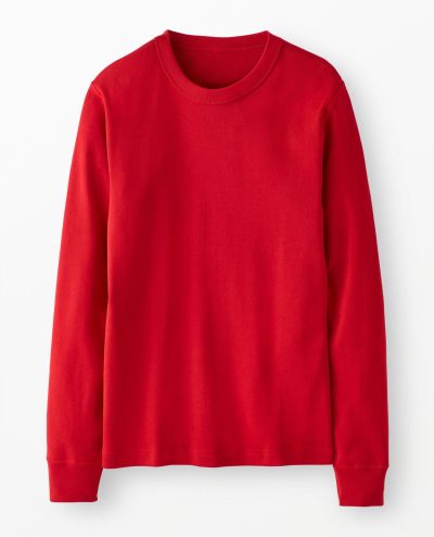 Adult HannaJams™ Pajama Top