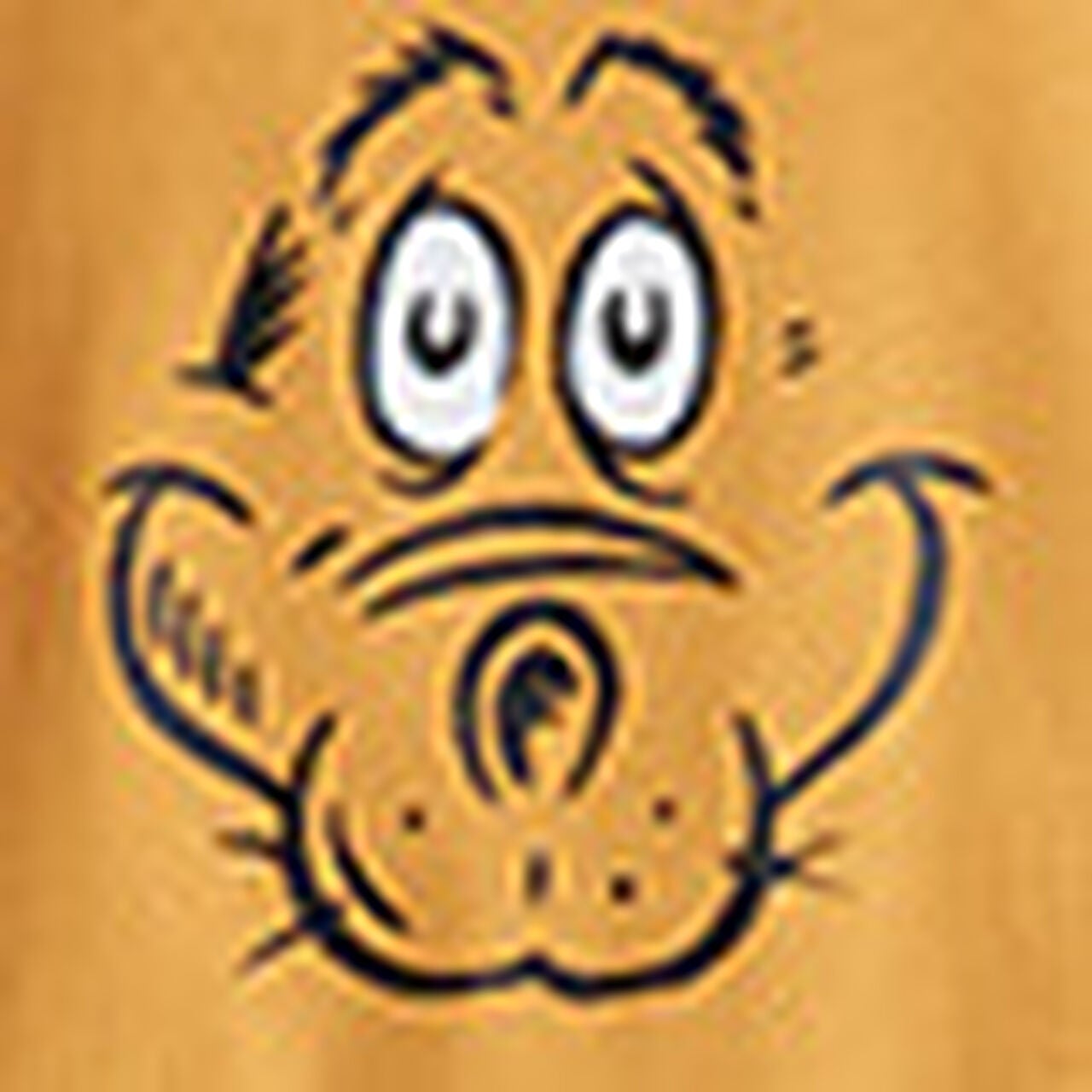 Dr. Seuss Grinch HannaJams™ Pajama Set - Image 8