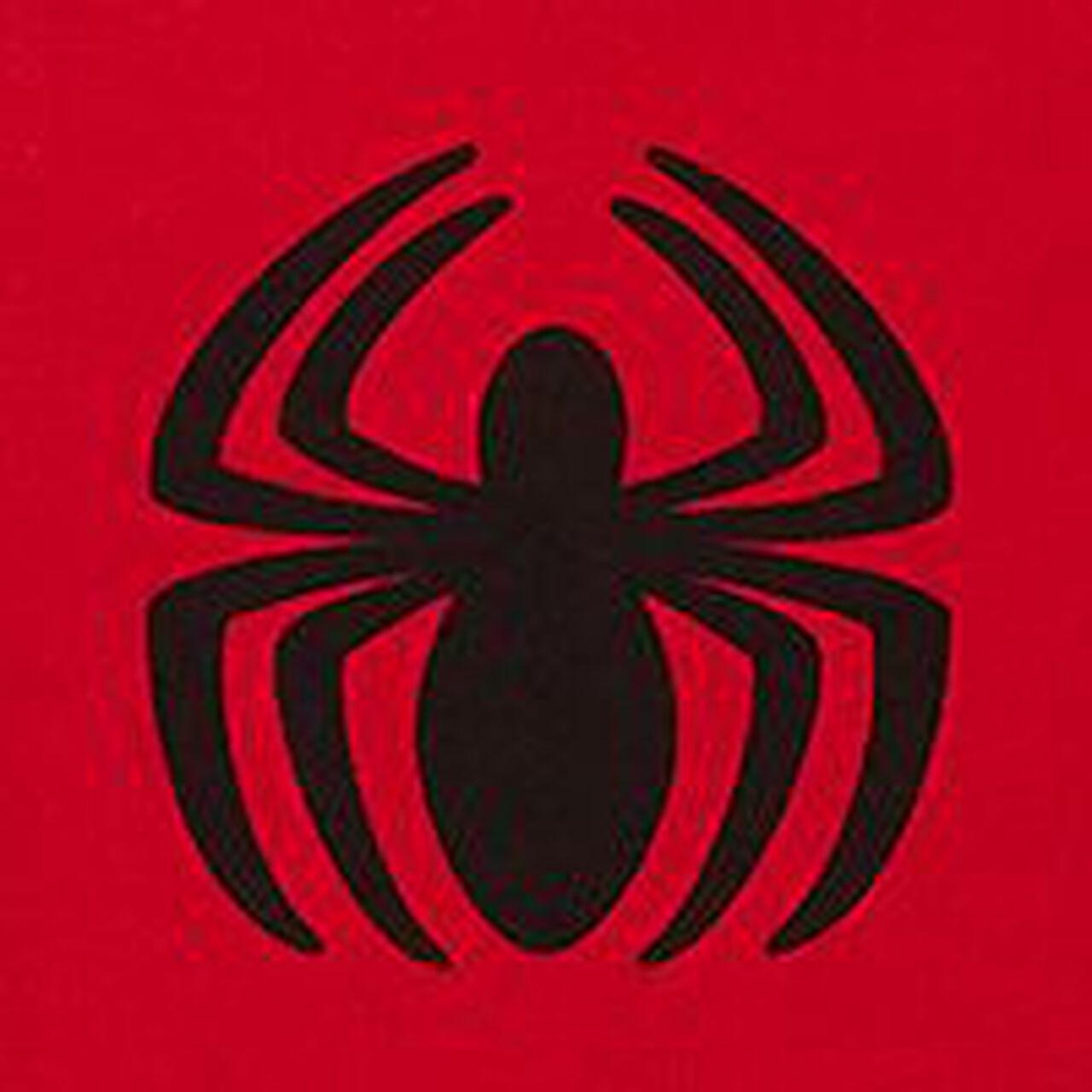 Marvel Spider-Man HannaJams™ Pajama Set - Image 5