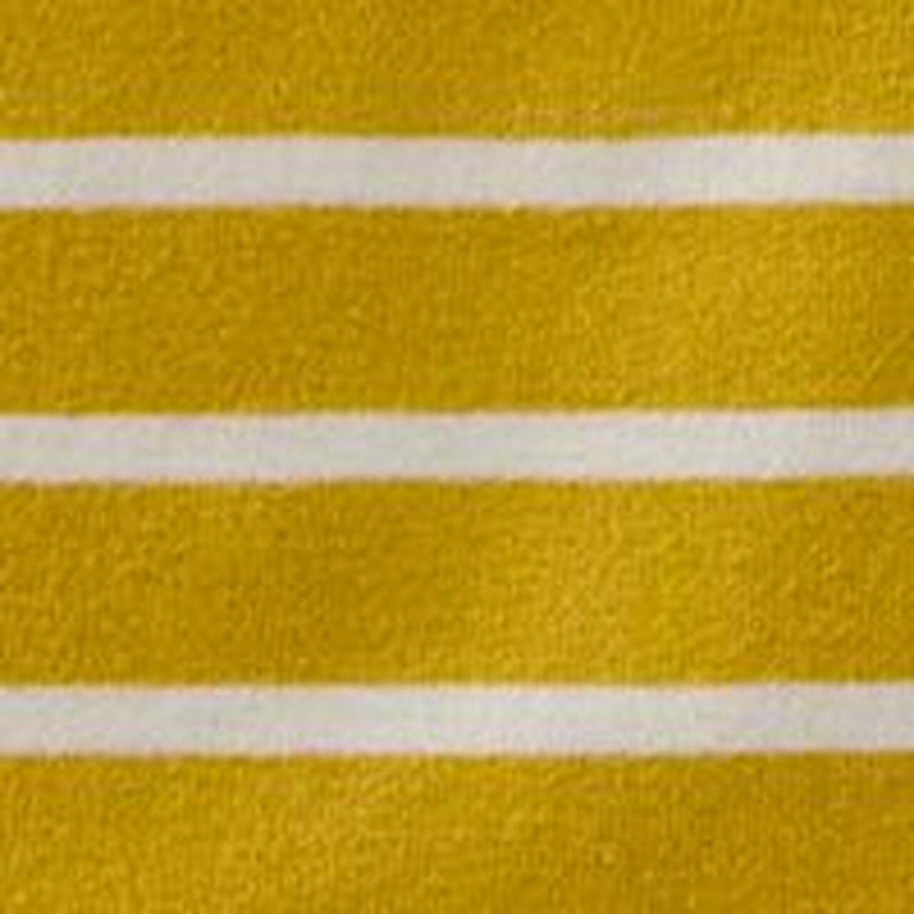 7-Pack Organic Cotton Classic Underwear - Image 8