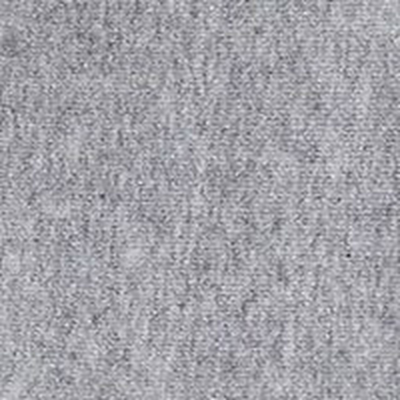 5-Pack Organic Cotton Training Underwear - Image 4