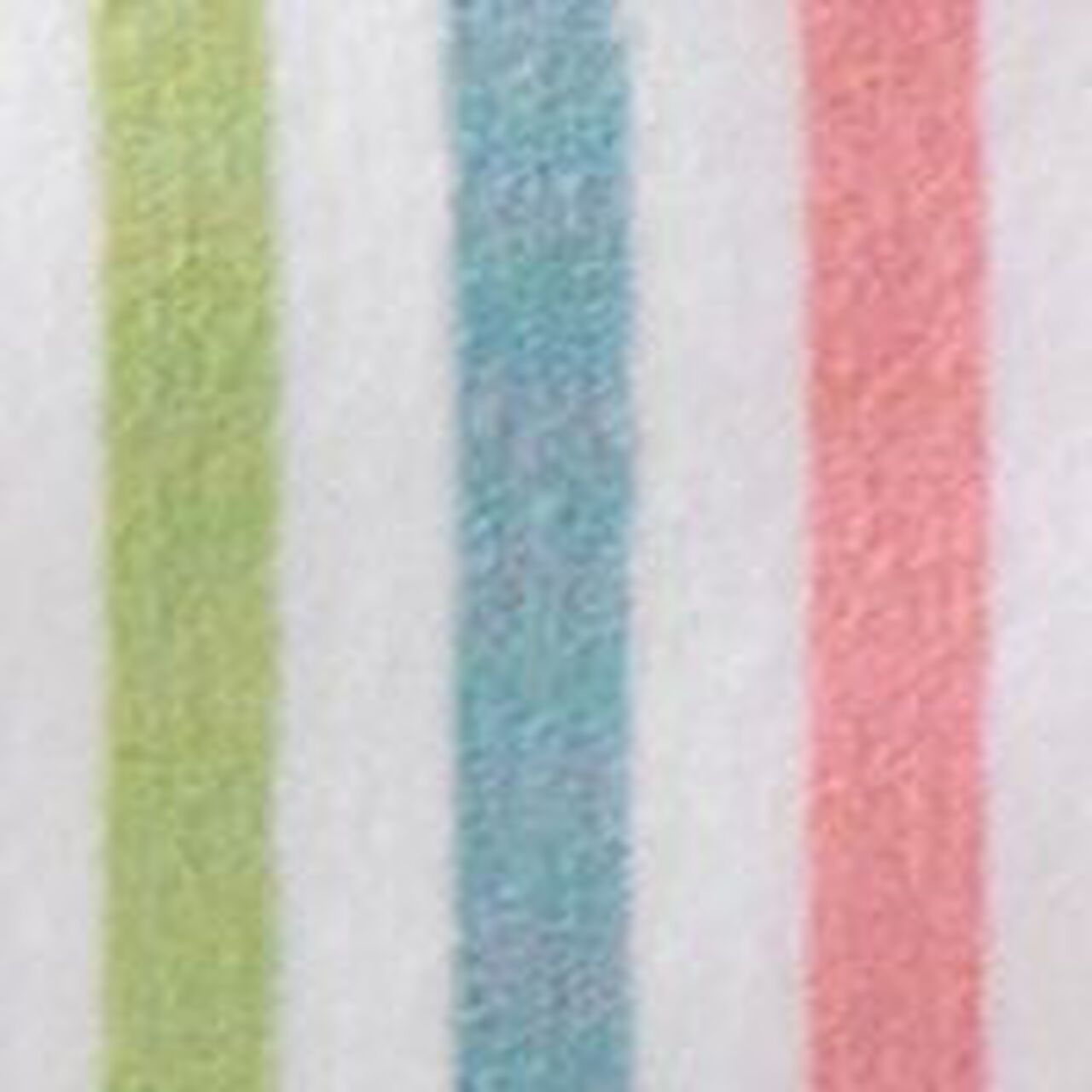 5-Pack Organic Cotton Training Underwear - Image 5