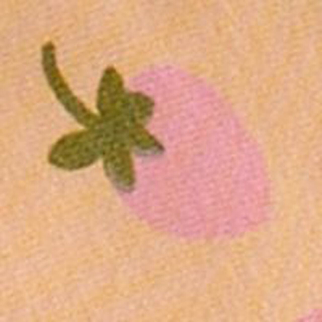 5-Pack Organic Cotton Training Underwear - Image 6