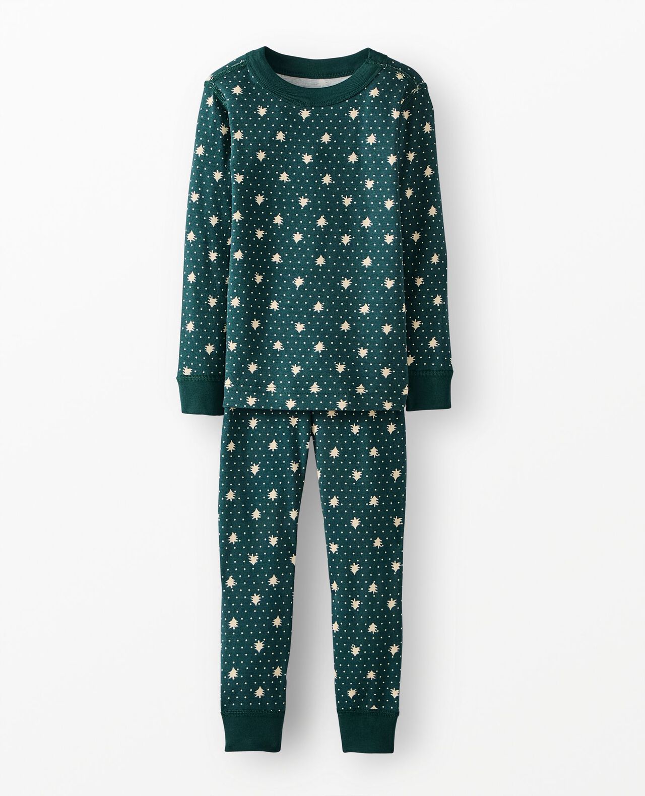Holiday HannaJams™ Pajama Set