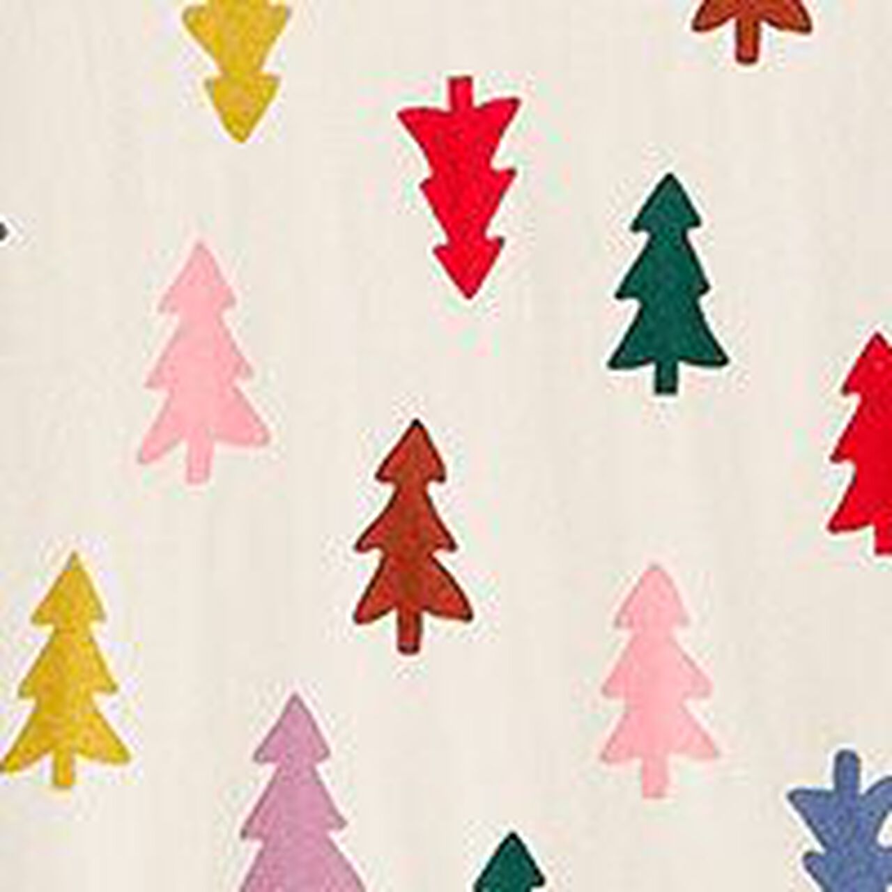 Women's Holiday HannaJams™ Pajama Top - Image 33
