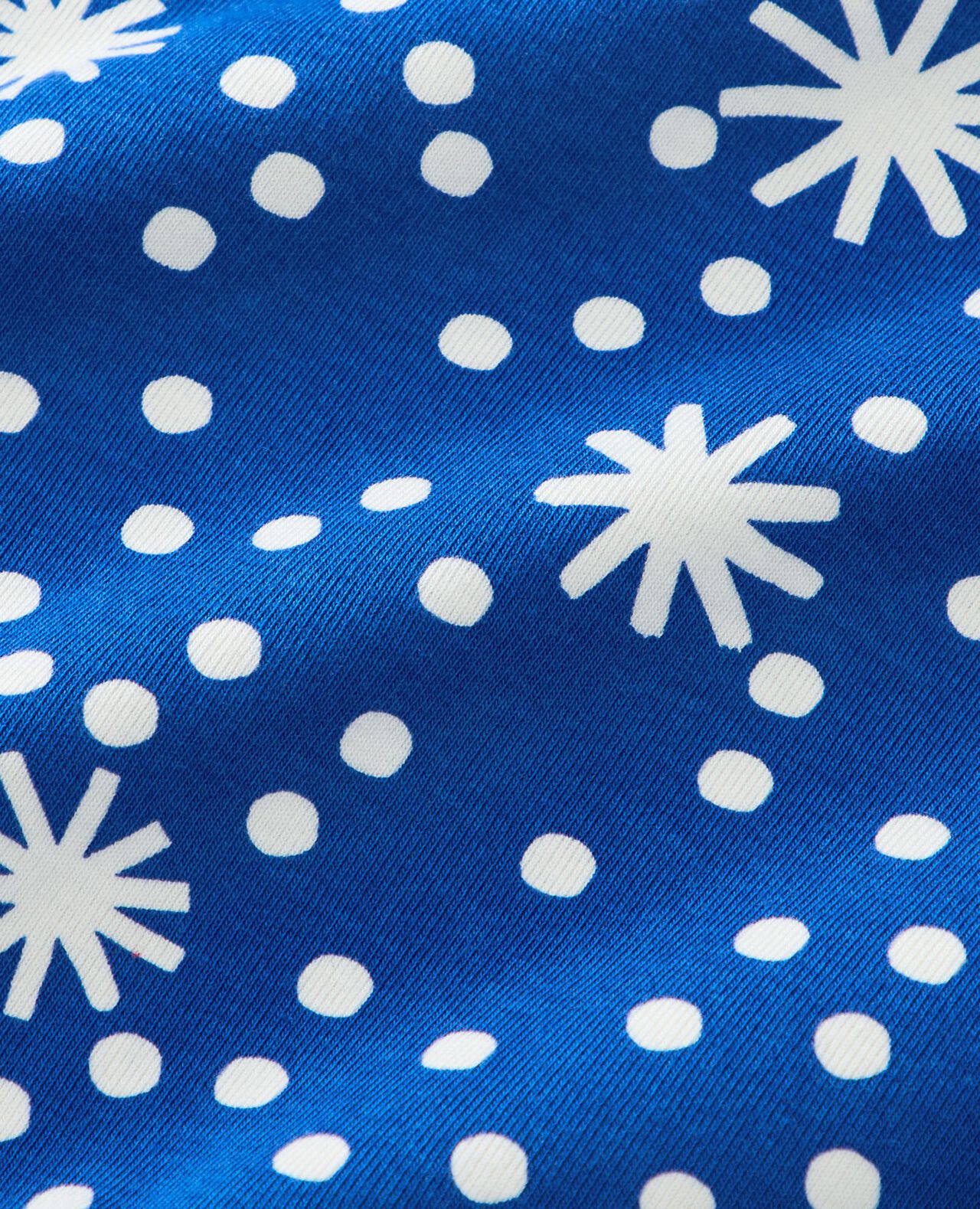 Women's Holiday HannaJams™ Pajama Top - Image 3