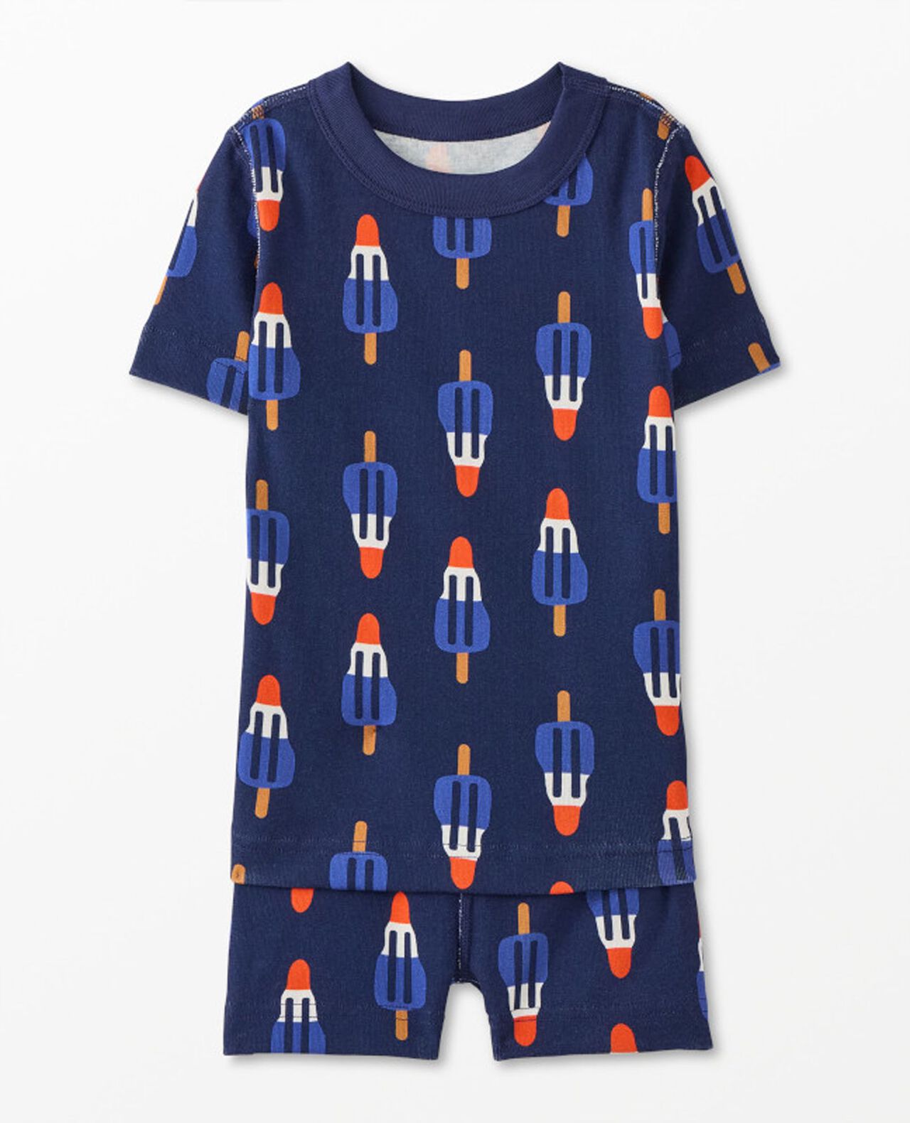 HannaJams™ Pajama Set - Image 12