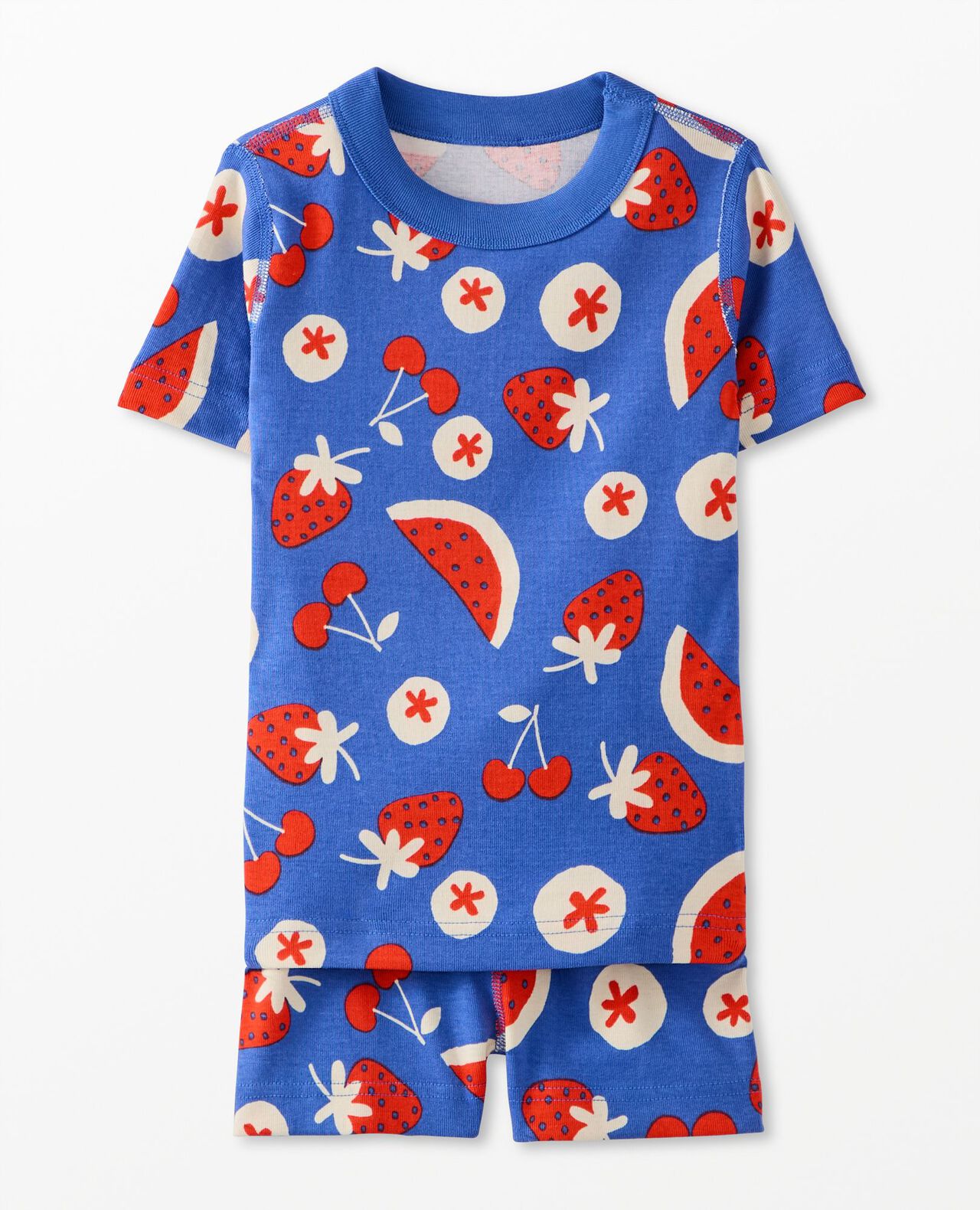 HannaJams™ Pajama Set - Image 14