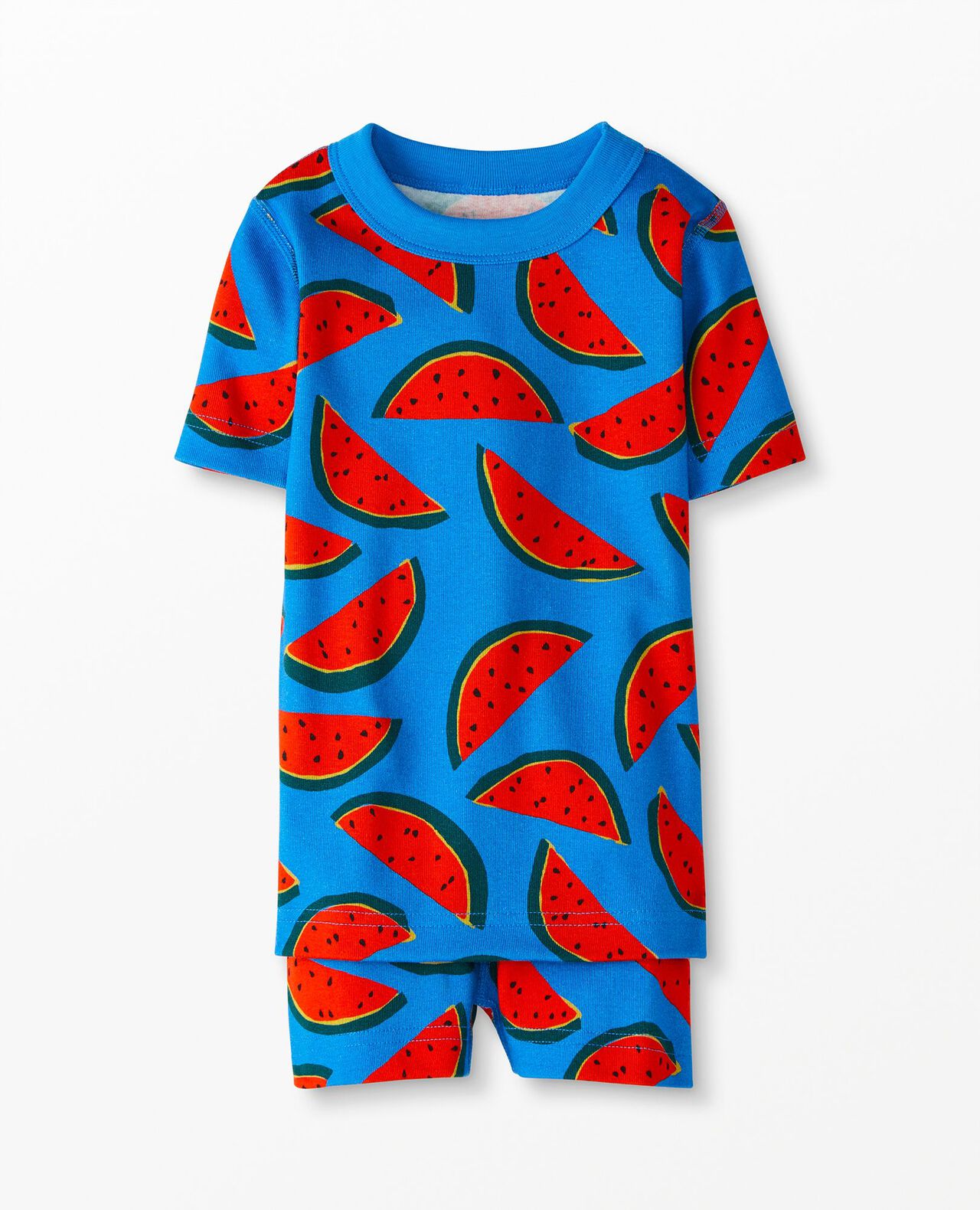 HannaJams™ Pajama Set - Image 11