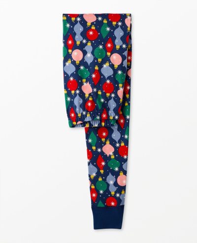 Adult Holiday HannaJams™ Pajama Pants