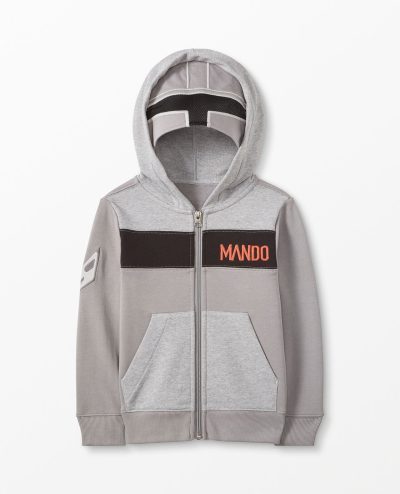 STAR WARS™ French Terry Hoodie