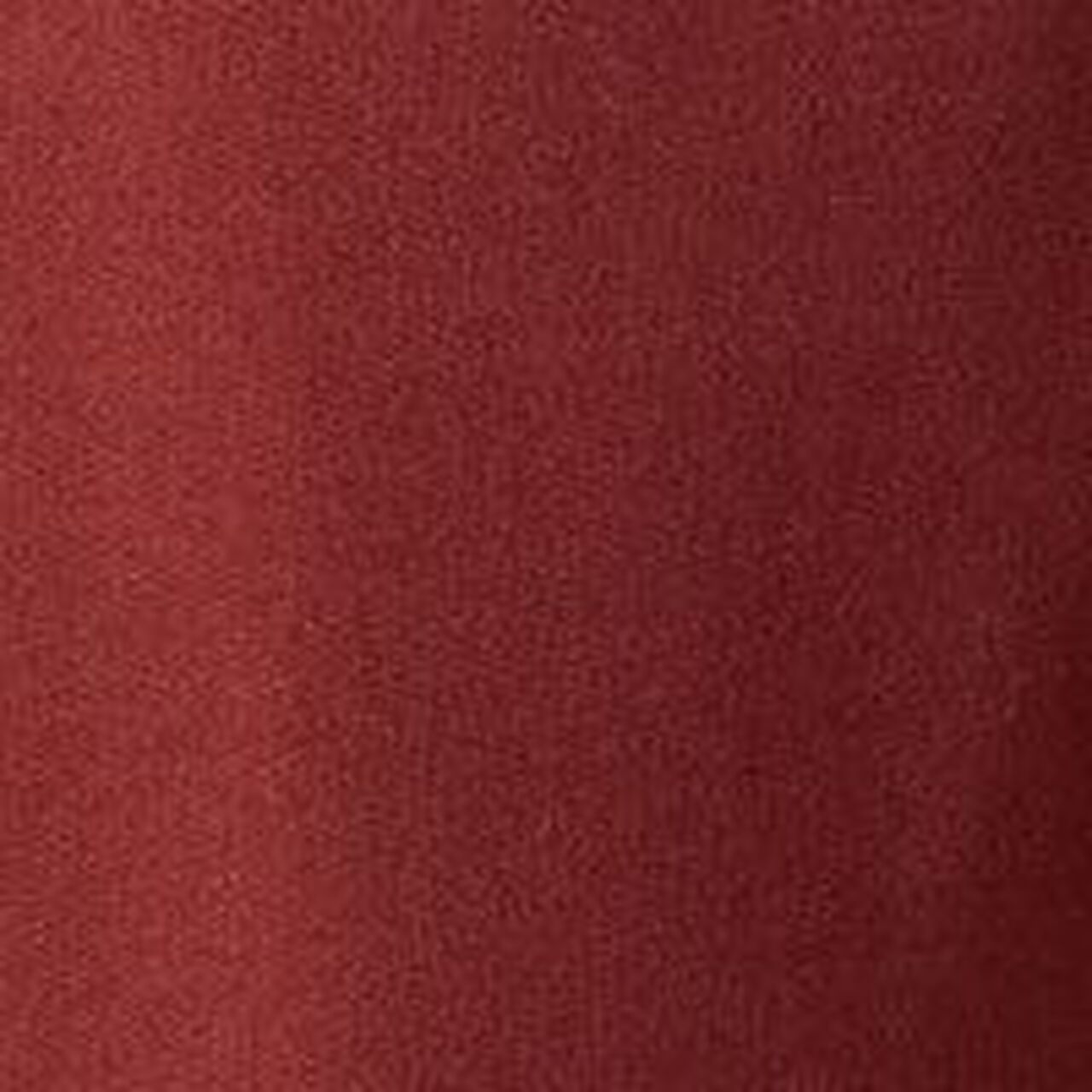 Slim Fit French Terry Double Knee Sweatpants - Image 7
