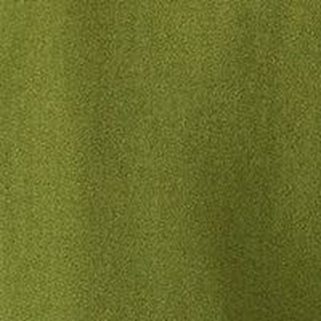Slim Fit French Terry Double Knee Sweatpants - Image 9