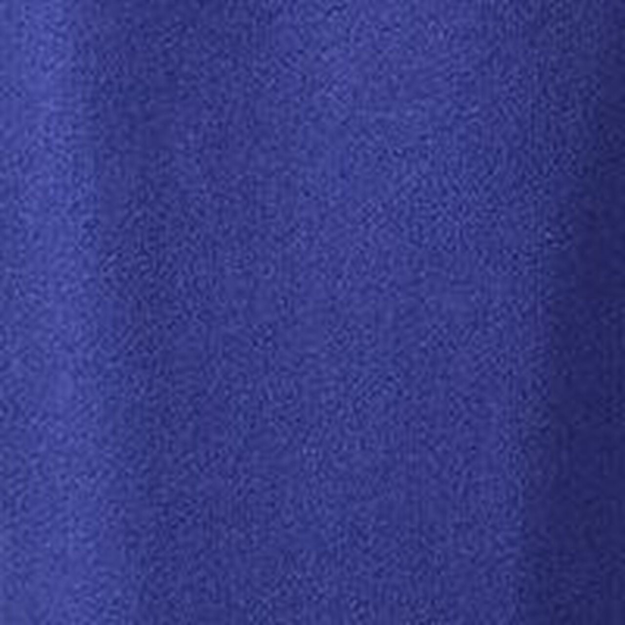 Slim Fit French Terry Double Knee Sweatpants - Image 8