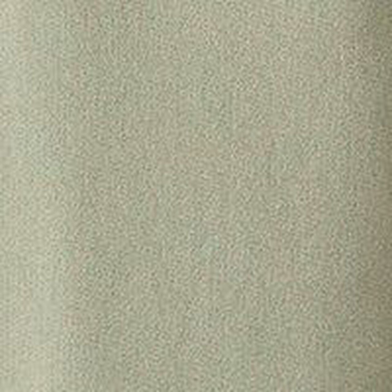 Slim Fit French Terry Double Knee Sweatpants - Image 10