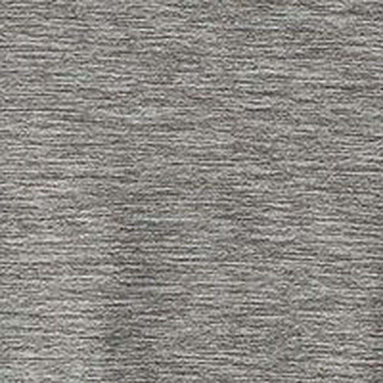 Relaxed Fit Active UV T-Shirt - Image 4